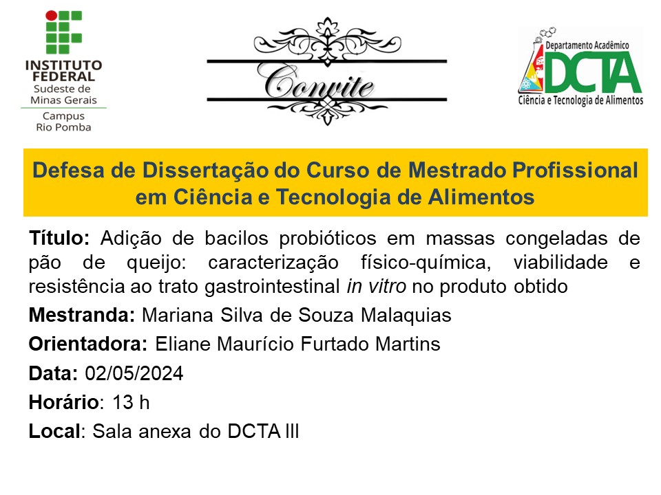 Mariana