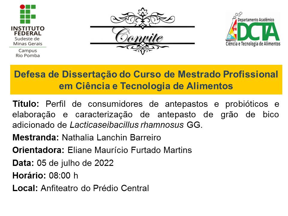 Nathalia Lanchin