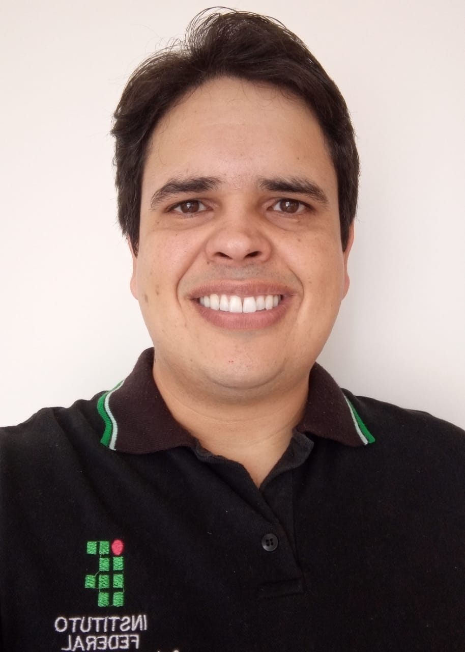 Gabriel Horta