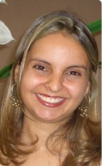 Foto Isabela